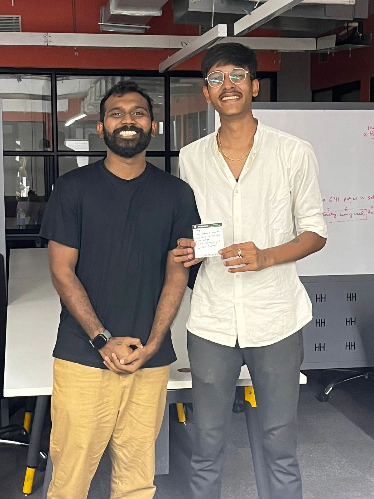 Workshops • 200+ sessions