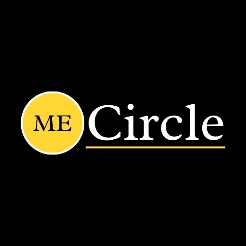 ME Circle – Teacher Community App