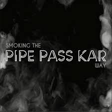 PipePassKar