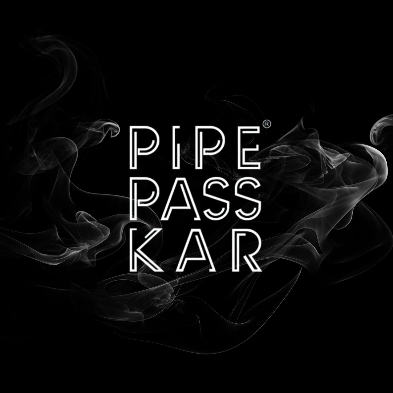 PipePassKar